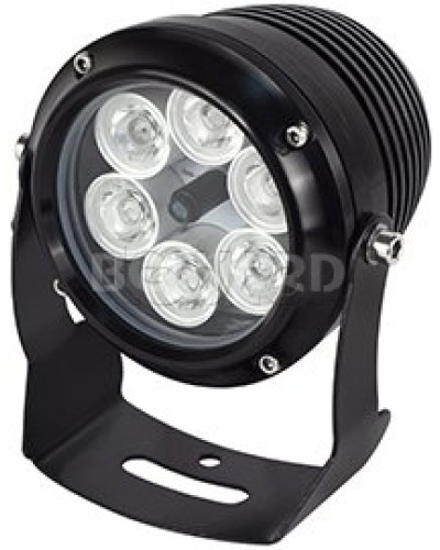 ИК-прожектор Beward LIR6 (15°) в Сергиевом Посаде Прожекторы для камер Pintop.ru