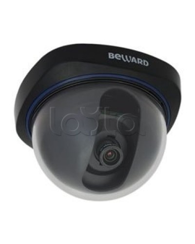 Камера видеонаблюдения купольная Beward M-962D (3.6) в Сергиевом Посаде Аналоговые камеры Pintop.ru