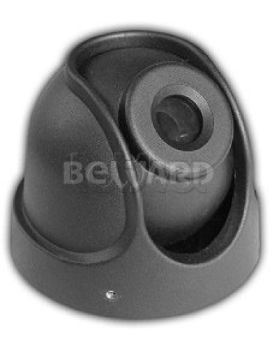 Термокожух Beward M-xxxDVT в Сергиевом Посаде Кожухи и термокожухи для камер Pintop.ru