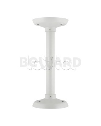 Кронштейн для потолочного крепления Beward MBF-CMD03 в Сергиевом Посаде Кронштейны и адаптеры для камер и мониторов Pintop.ru