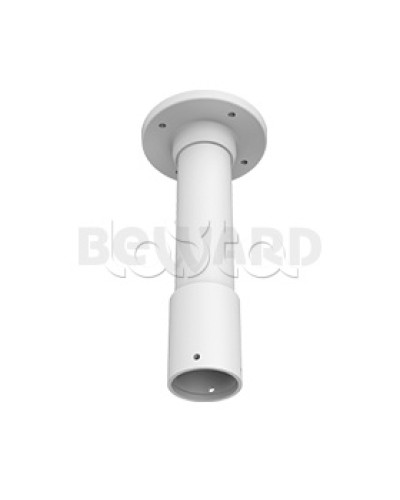 Кронштейн для потолочного крепления Beward MBF-CMP1 в Сергиевом Посаде Кронштейны и адаптеры для камер и мониторов Pintop.ru