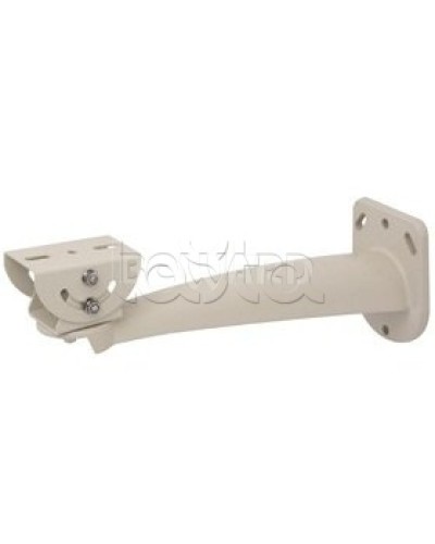 Кронштейн для настенного монтажа Beward MBF250A в Сергиевом Посаде Кронштейны и адаптеры для камер и мониторов Pintop.ru