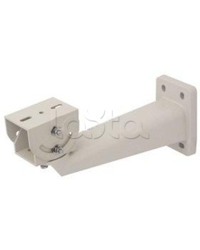 Кронштейн для настенного монтажа усиленный Beward MBF250B в Сергиевом Посаде Кронштейны и адаптеры для камер и мониторов Pintop.ru