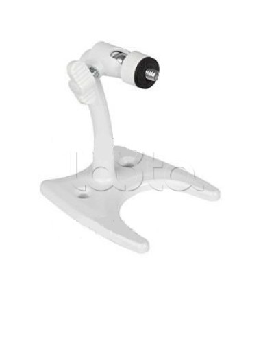 Кронштейн для настенного или потолочного монтажа Beward MBR100 в Сергиевом Посаде Кронштейны и адаптеры для камер и мониторов Pintop.ru