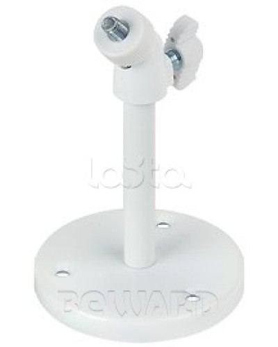 Кронштейн для настенного или потолочного монтажа Beward MBR115 в Сергиевом Посаде Кронштейны и адаптеры для камер и мониторов Pintop.ru