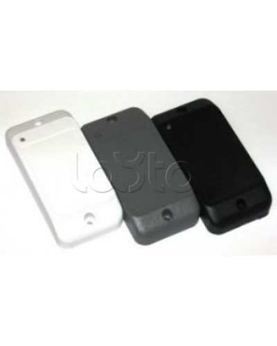 Считыватель бесконтактный Beward PR-105 в Сергиевом Посаде Считыватели Pintop.ru