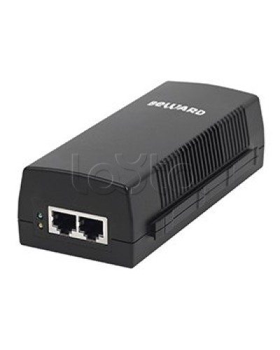 PoE-инжектор Beward STL-01P в Сергиевом Посаде Блоки питания для кожухов и камер Pintop.ru