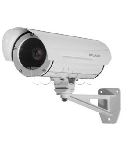 Термокожух Beward SVxxxx-K220A в Сергиевом Посаде Кожухи и термокожухи для камер Pintop.ru