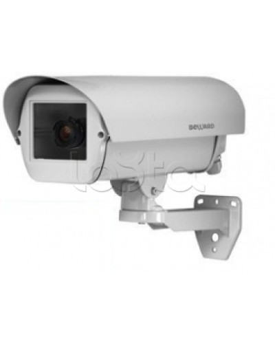 Термокожух Beward SVxxxx-K220F в Сергиевом Посаде Кожухи и термокожухи для камер Pintop.ru