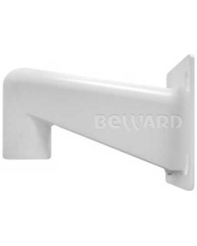 Кронштейн Beward B032WMP в Сергиевом Посаде Системы видеонаблюдения Pintop.ru