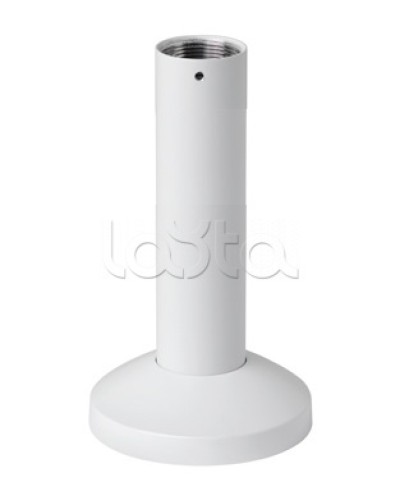 Кронштейн Beward B033CMP23 в Сергиевом Посаде Кронштейны и адаптеры для камер и мониторов Pintop.ru