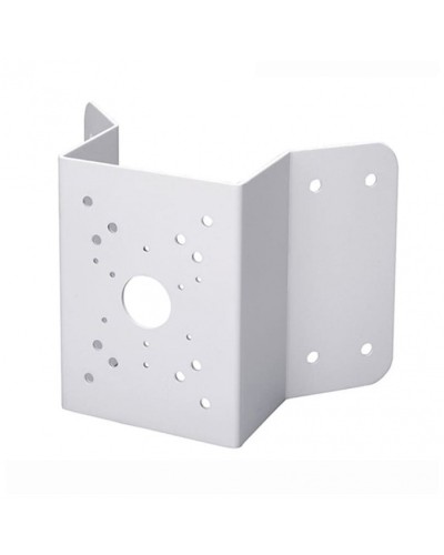 Кронштейн Beward B033CST в Сергиевом Посаде Кронштейны и адаптеры для камер и мониторов Pintop.ru