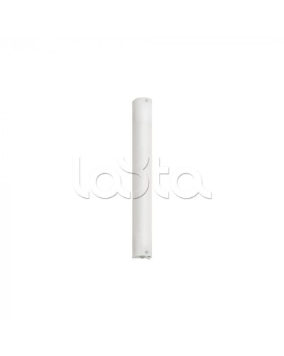 Удлинитель потолочного кронштейна Beward B033EXT42 в Сергиевом Посаде Кронштейны и адаптеры для камер и мониторов Pintop.ru