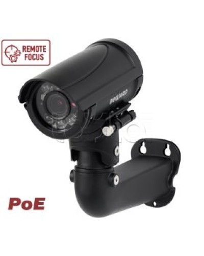 IP-камера видеонаблюдения Beward B2520RZQ в Сергиевом Посаде IP-камеры Pintop.ru