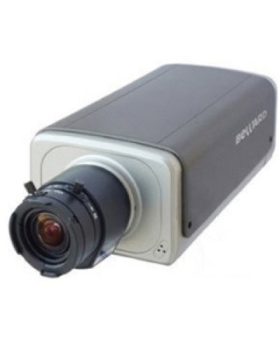 IP-камера Beward B2530B в Сергиевом Посаде IP-камеры Pintop.ru