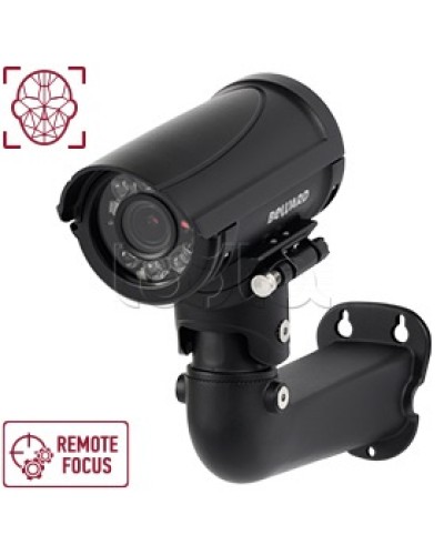 IP-камера видеонаблюдения уличная в стандартном исполнении Beward B2530RZQ в Сергиевом Посаде IP-камеры Pintop.ru