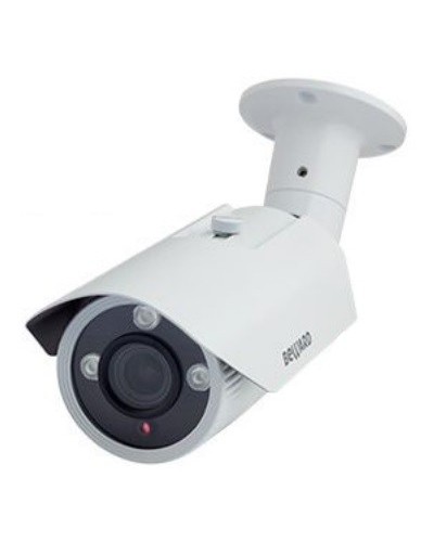 Уличная профессиональная IP-камера Beward B2531RVZ2 в Сергиевом Посаде IP-камеры Pintop.ru
