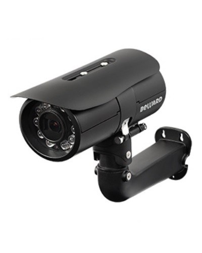 Уличная сетевая IP-камера Beward B5350RZK в Сергиевом Посаде IP-камеры Pintop.ru