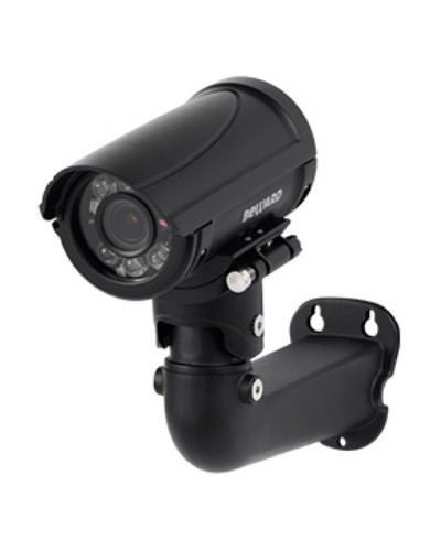 Уличная сетевая IP-камера Beward B5350RZQ в Сергиевом Посаде IP-камеры Pintop.ru