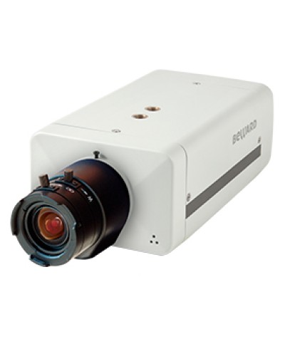5 Мп IP-камера Beward B5360B в Сергиевом Посаде IP-камеры Pintop.ru