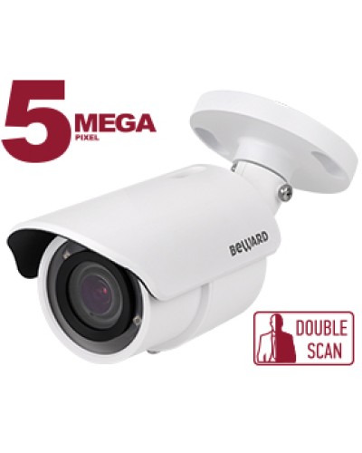 IP-камера видеонаблюдения в стандартном исполнении Beward BD4780RCV в Сергиевом Посаде IP-камеры Pintop.ru
