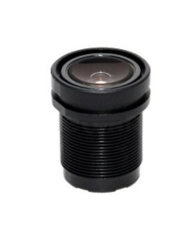 Объектив Beward BH03618M125 в Сергиевом Посаде Системы видеонаблюдения Pintop.ru