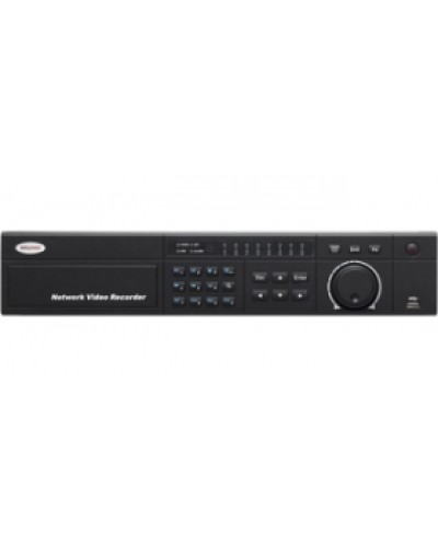 Видеорегистратор 32 канальный Beward BK2832H в Сергиевом Посаде Системы видеонаблюдения Pintop.ru