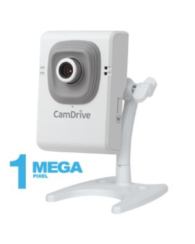 IP-камера видеонаблюдения миниатюрная Beward CD300 в Сергиевом Посаде IP-камеры Pintop.ru