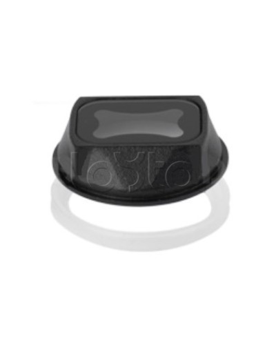 Beward DB34VP-01 в Сергиевом Посаде Дополнительное оборудование для СКУД Pintop.ru