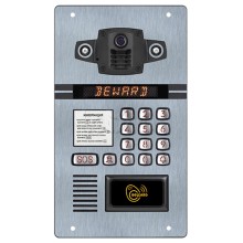 IP домофон Beward DKS81815103
