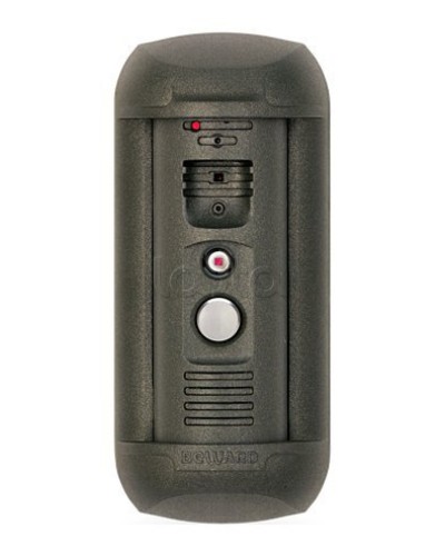 Вызывная антивандальная панель Beward DS81806AP в Сергиевом Посаде Вызывные IP панели Pintop.ru