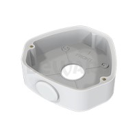 Коробка монтажнаяBeward HB-121-D8