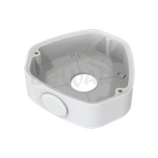 Коробка монтажнаяBeward HB-121-D8