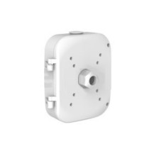 Монтажная коробка Beward HB-165-P2