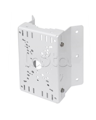 Универсальный адаптер для монтажа Beward HT-2615U-CST-01 в Сергиевом Посаде Кронштейны и адаптеры для камер и мониторов Pintop.ru