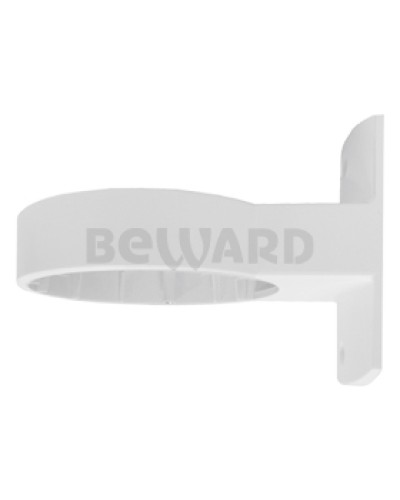 Кронштейн Beward HT-BDDV-WL-01 в Сергиевом Посаде Системы видеонаблюдения Pintop.ru