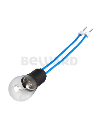 Лампа индикаторная Beward LBN-01 в Сергиевом Посаде Светильники Pintop.ru