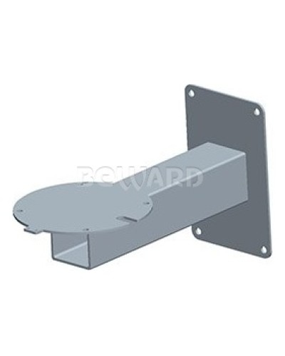 Кронштейн для настенного крепления камер Beward MBF89-605 в Сергиевом Посаде Системы видеонаблюдения Pintop.ru