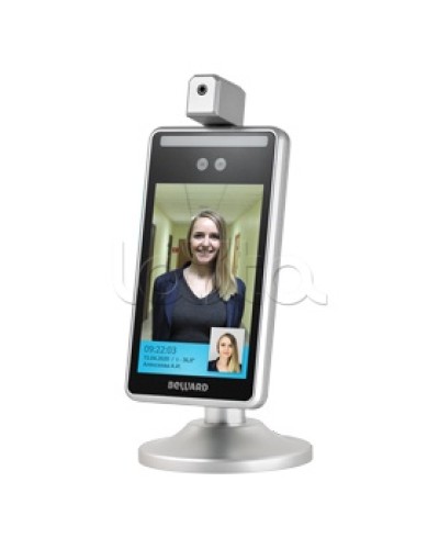 Крепление Beward MTA-DM01 в Сергиевом Посаде Дополнительное оборудование для СКУД Pintop.ru