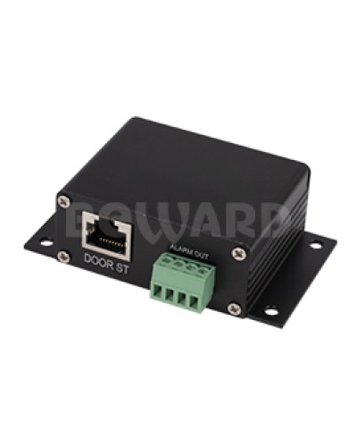 Контроллер Beward NC103P в Сергиевом Посаде Аксессуары для IP домофонов Pintop.ru