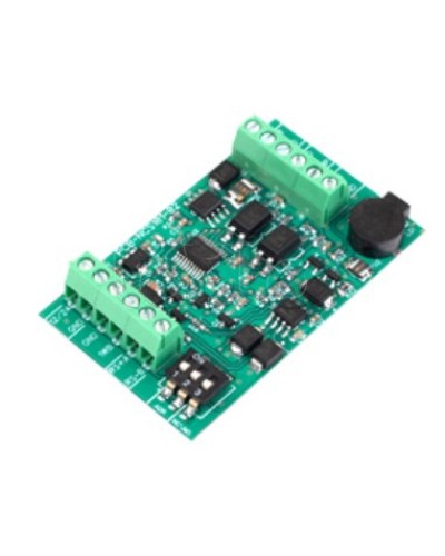 Контроллер Beward NCS101 в Сергиевом Посаде Аксессуары для IP домофонов Pintop.ru