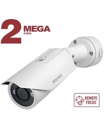 IP-камера видеонаблюдения в стандартном исполнении Beward NK54140R5 в Сергиевом Посаде IP-камеры Pintop.ru