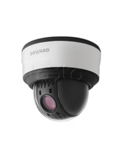 IP-камера в купольном исполнении Beward NK55122H1 в Сергиевом Посаде IP-камеры Pintop.ru