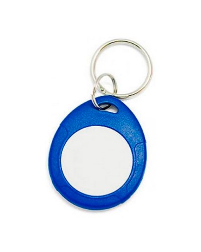 Брелок EM-Marine Beward PRB-01 в Сергиевом Посаде Оптовые идентификаторы Pintop.ru