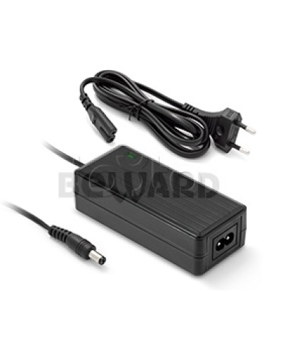 Источник питания импульсный Beward PS-3212T2-K в Сергиевом Посаде Блоки питания для кожухов и камер Pintop.ru