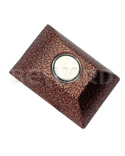 Кнопка открытия замка Beward RB-02 в Сергиевом Посаде Кнопки выхода Pintop.ru