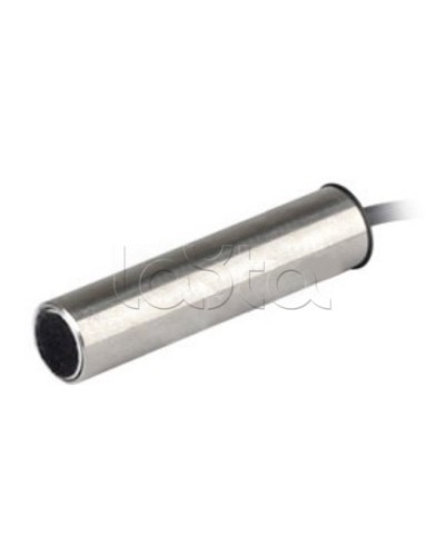 Микрофон Beward Шорох-7 в Сергиевом Посаде Микрофоны для камер и видеоконференций Pintop.ru