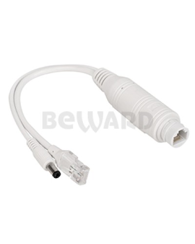 PoE-сплиттер Beward STS-01PC2 в Сергиевом Посаде Системы видеонаблюдения Pintop.ru
