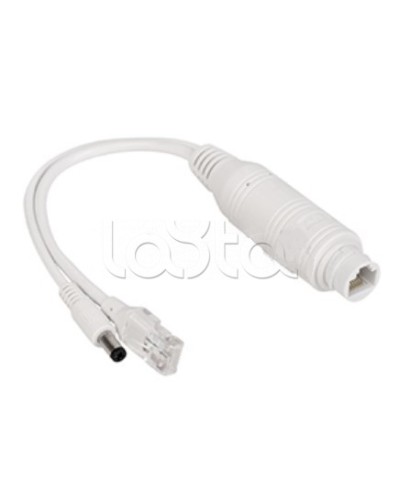 PoE-сплиттер Beward STS-01PC3 в Сергиевом Посаде Оборудование для видеонаблюдения Pintop.ru