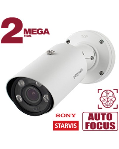 Bullet IP-камера Beward SV2018RBZ2 в Сергиевом Посаде IP-камеры Pintop.ru